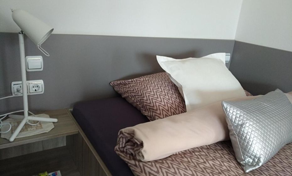 Business Apartments Business Apartments