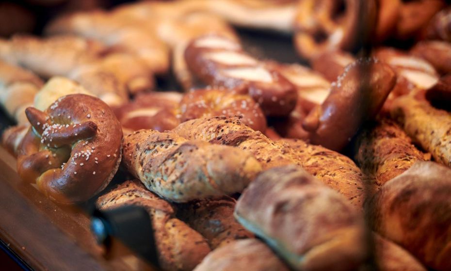 Business Motel Feldkirch