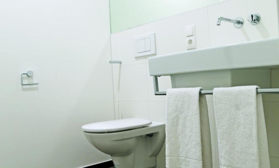 Business Motel Feldkirch