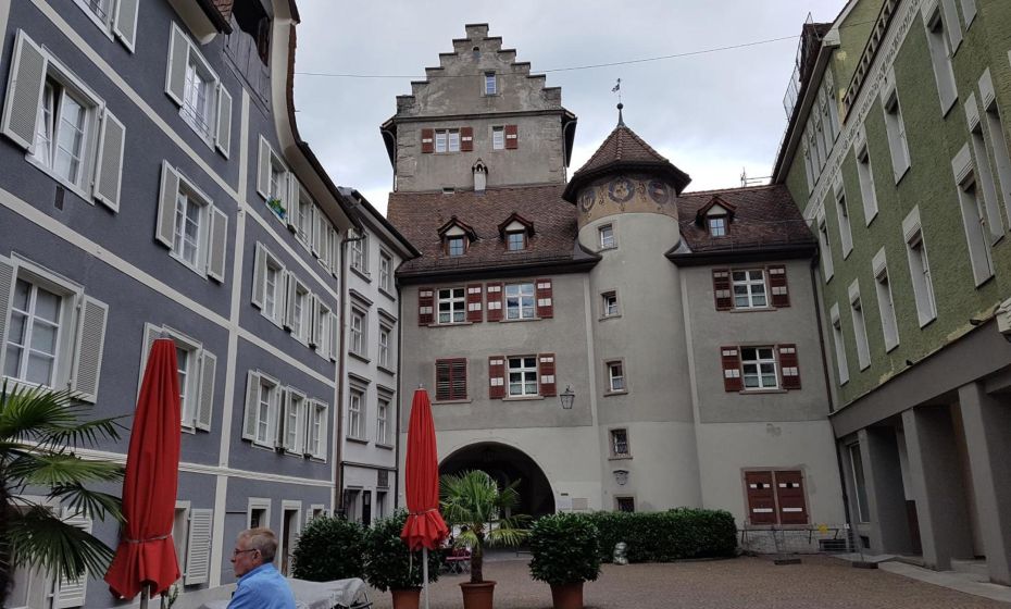 Green Hill Apartments - Feldkirch Green Hill Apartments - Feldkirch