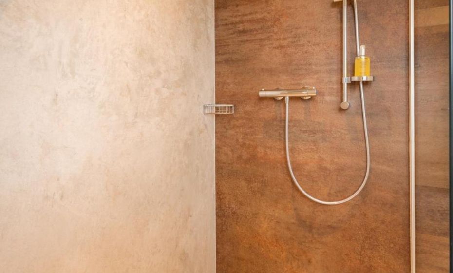 Motel Keckeis Inn - Self Check-in Motel Keckeis Inn - Self Check-in