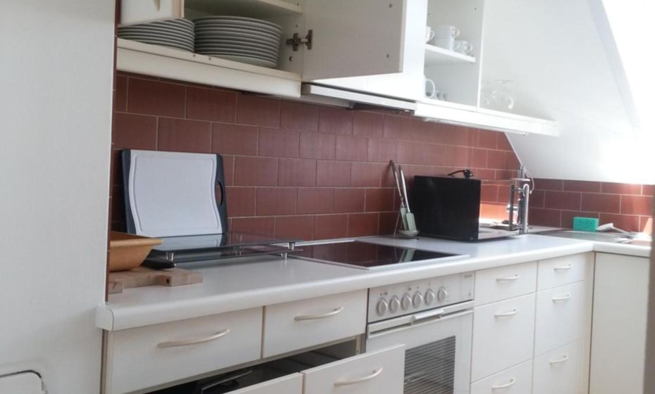 Appartement Feldkirch