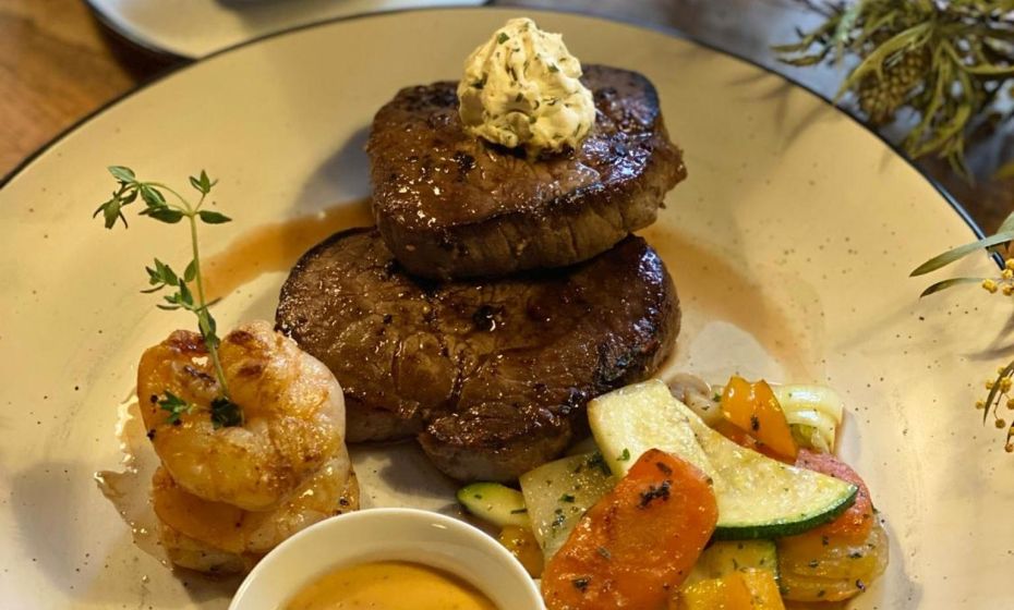 Gasthaus Rössle Gasthaus Rössle