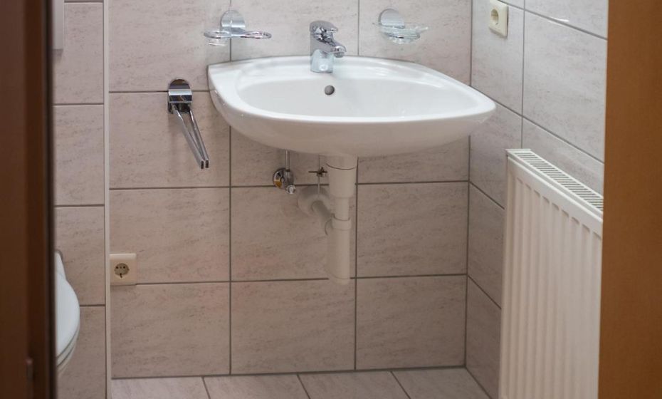 Gasthaus Rössle Gasthaus Rössle