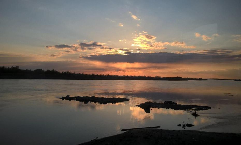 Appartement Angelika Appartement Angelika