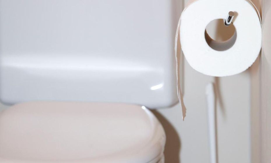 Gasthof Linde Gasthof Linde