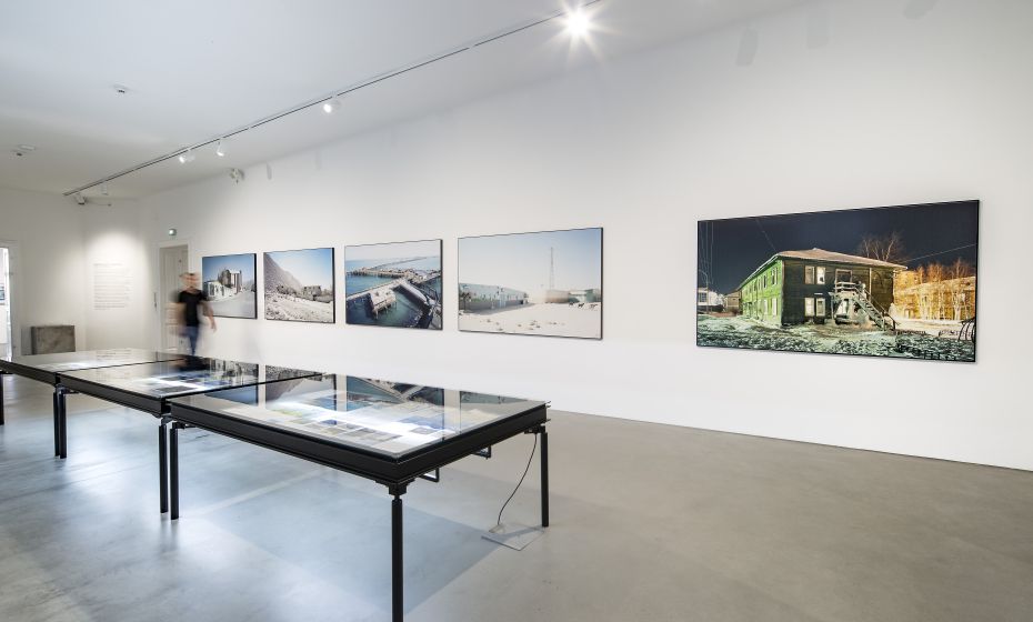 Bildraum Bodensee Bildraum Bodensee