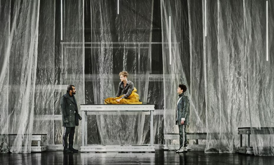 Vorarlberger Landestheater