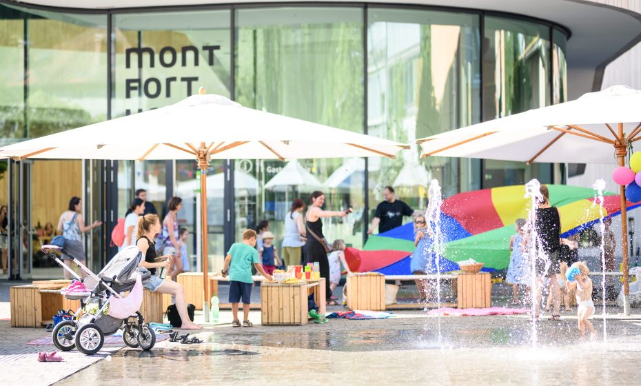 Montforter Zwischentöne entdecken 2019 Zwischentöne-Open Montforter Zwischentöne entdecken 2019 Zwischentöne-Open