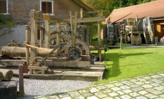 Mario Battisti .jpg.jpeg