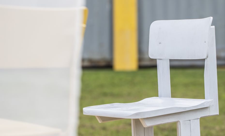 Potentiale Potentiale