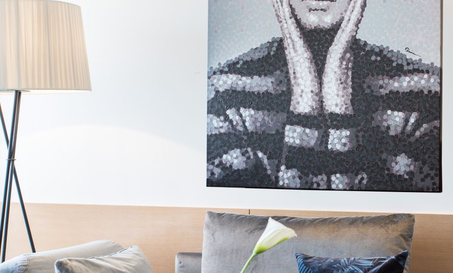 Restaurant Hotel Hirschen