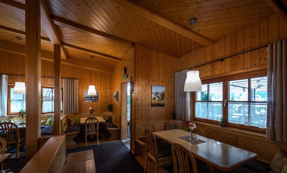 Fischerstüble Fischerstüble