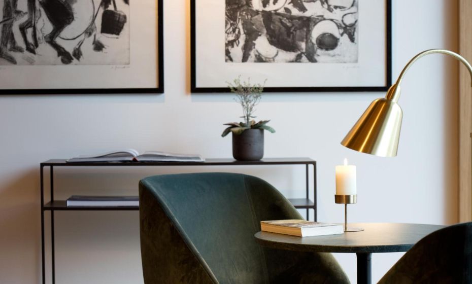 Hotel Schwärzler Hotel Schwärzler