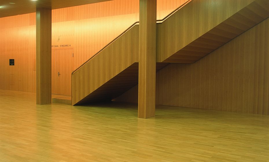 KulturbÃ¼hne AMBACH