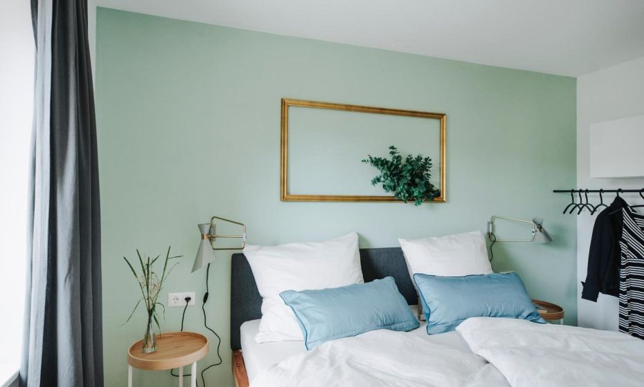 Rotes Haus Bregenz Wald Wohnung Rotes Haus Bregenz Wald Wohnung