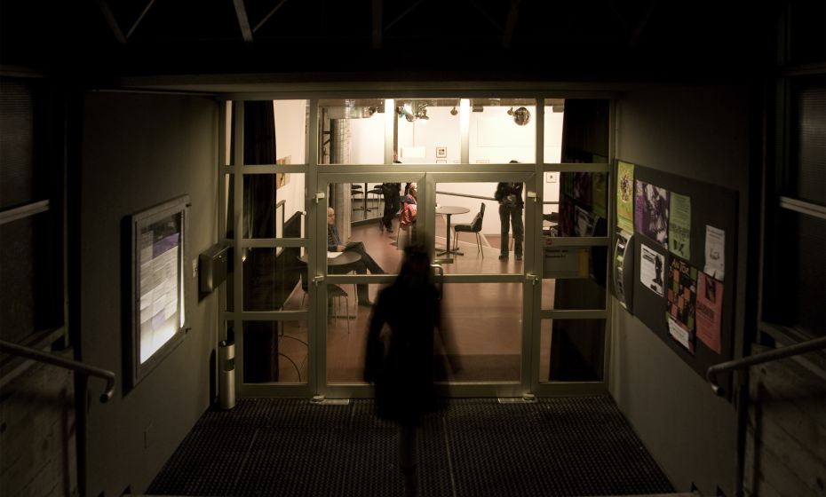 Theater am Saumarkt 01 Theater am Saumarkt 01