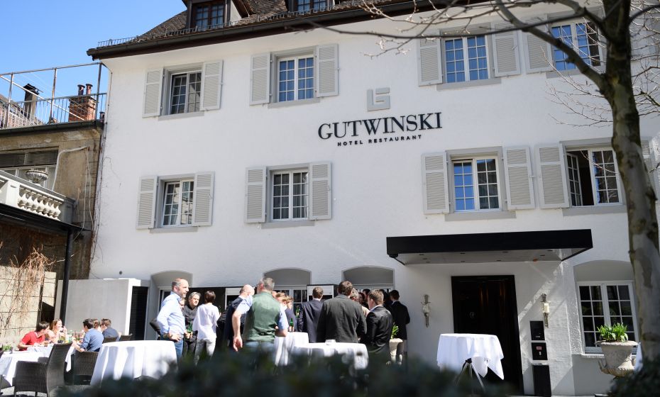 Peravinum_18_BY_MATTHIAS_RHOMBERG_001 Peravinum_18_BY_MATTHIAS_RHOMBERG_001