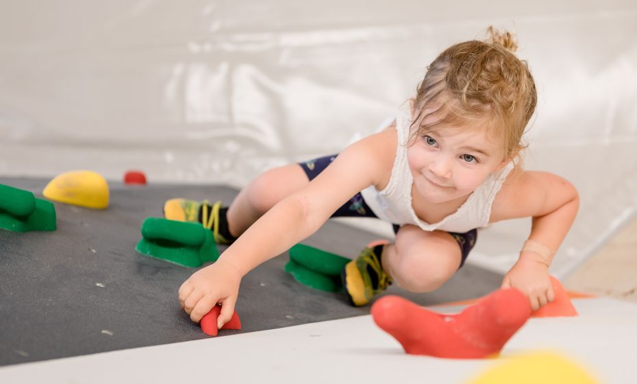 SteinblockDornbirnBouldernBoulderhalleVorarlberg-4338 Steinblock Boulderhalle SteinblockDornbirnBouldernBoulderhalleVorarlberg-4338 Steinblock Boulderhalle