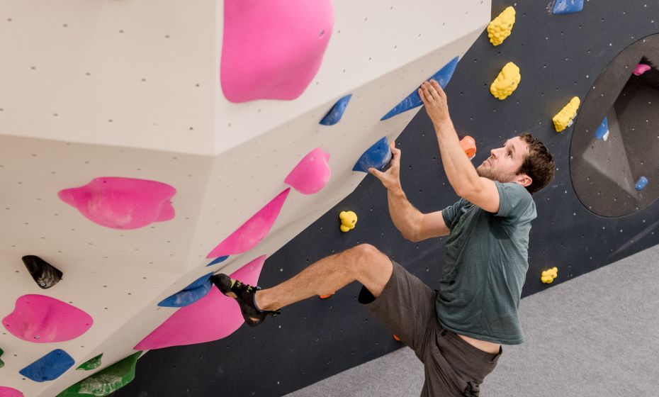 SteinblockDornbirnBouldernBoulderhalleVorarlberg-5869 Steinblock Boulderhalle SteinblockDornbirnBouldernBoulderhalleVorarlberg-5869 Steinblock Boulderhalle