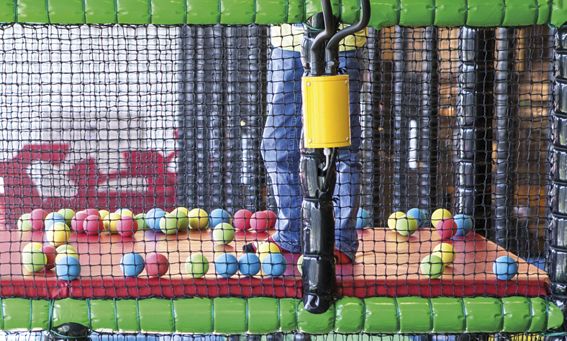 631d79e7-7cee-42e3-9da4-f16b63771d46 Spielfabrik 631d79e7-7cee-42e3-9da4-f16b63771d46 Spielfabrik