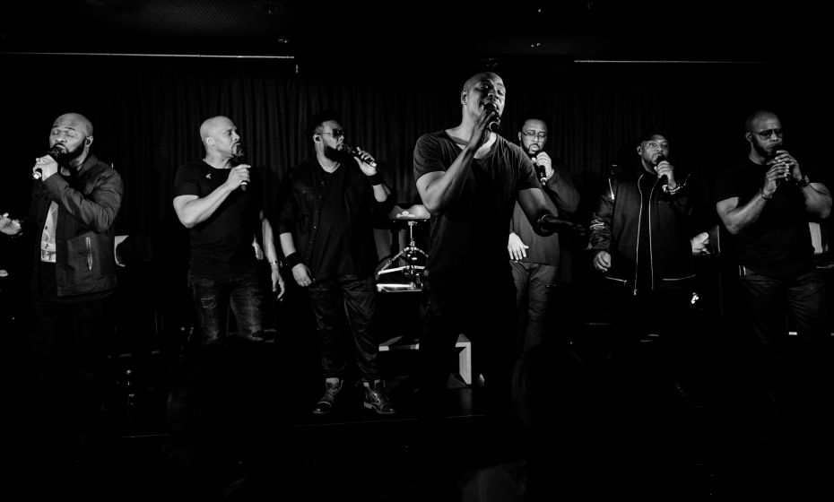 NP8_0253_neu Wirtschaft Dornbirn