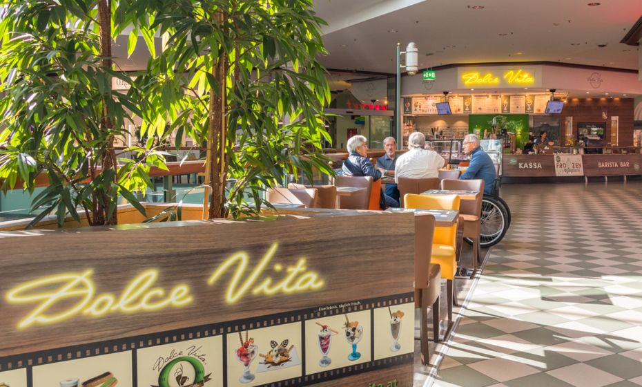 dolce_5 Dolce Vita Eismanufaktur dolce_5 Dolce Vita Eismanufaktur