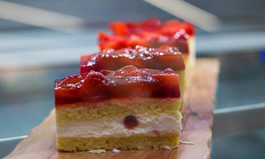 dolce_15 Dolce Vita Eismanufaktur dolce_15 Dolce Vita Eismanufaktur