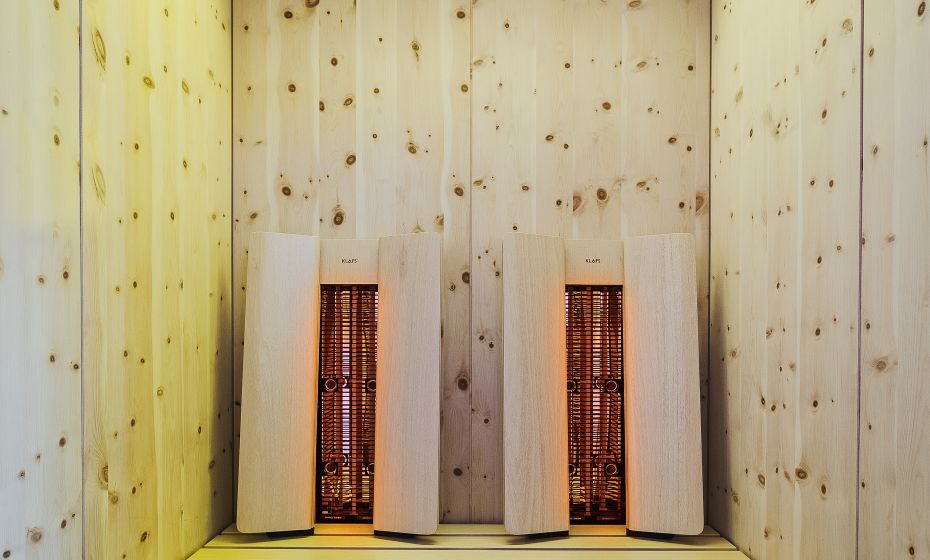 Ferien- und Seminarhaus Bergfrieden