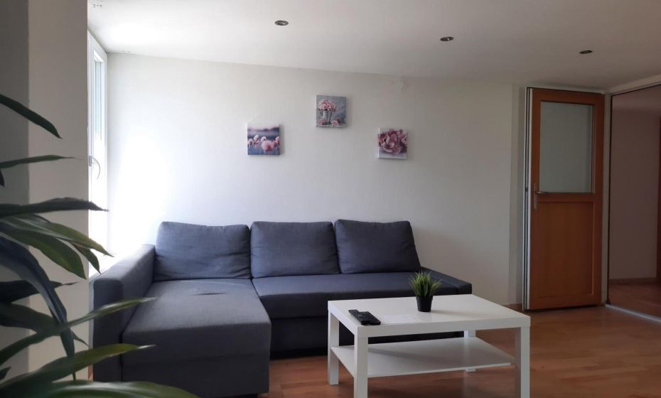 Green Hill Apartments - Feldkirch Green Hill Apartments - Feldkirch