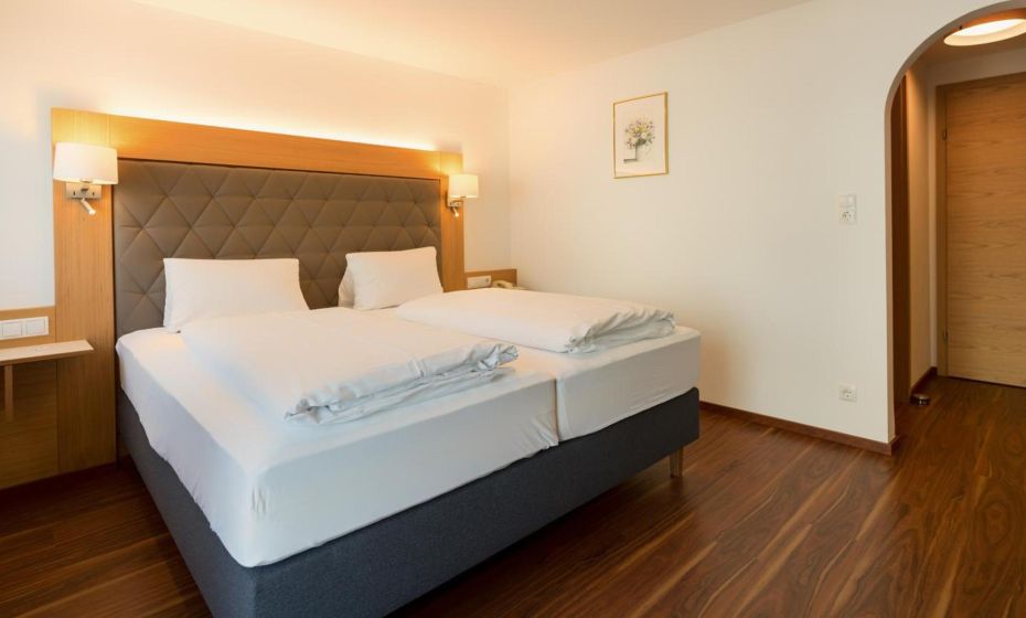 Hotel Cafe Lorenz Hotel Cafe Lorenz