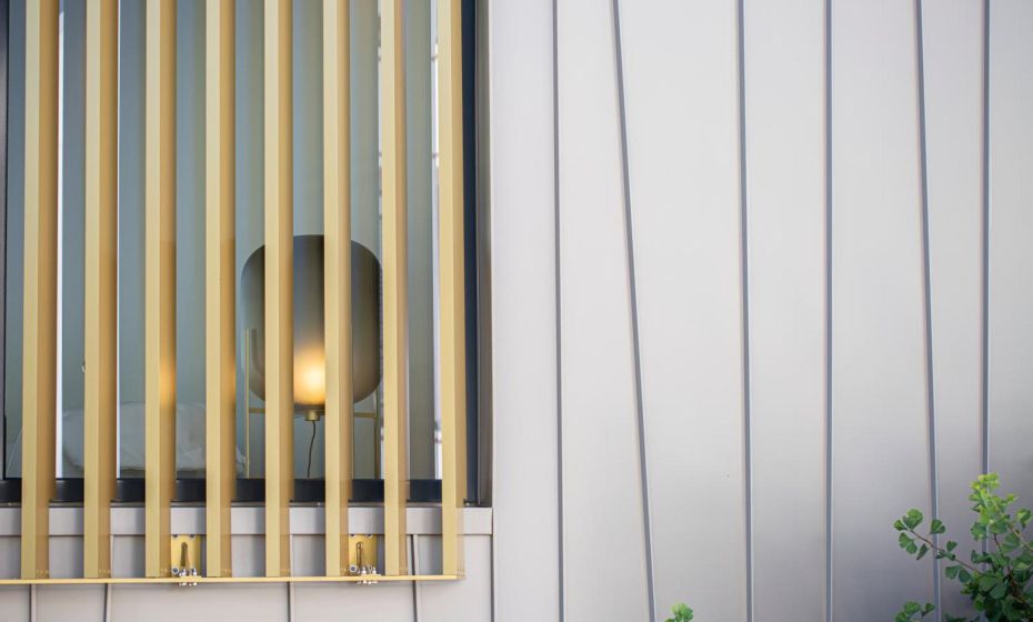 hirschen dornbirn - das boutiquestyle hotel - skyrelax & wellness im rooftop hirschen dornbirn - das boutiquestyle hotel - skyrelax & wellness im rooftop