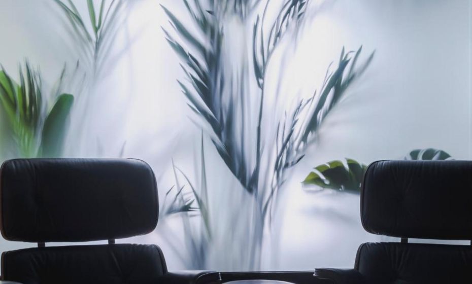 NIGHT INN Hotel Bahnhofcity Feldkirch