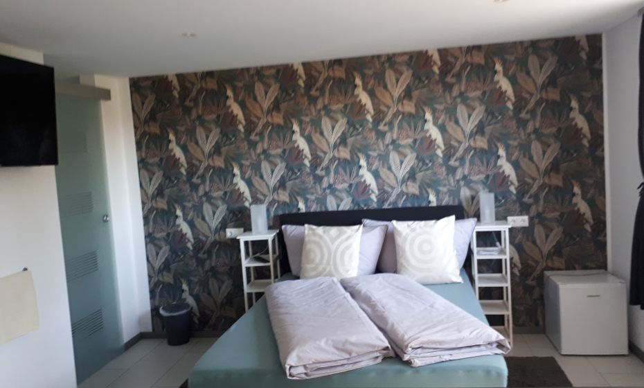 Apartment-Doppelzimmer Haus Geiger, Hörbranz Apartment-Doppelzimmer Haus Geiger, Hörbranz