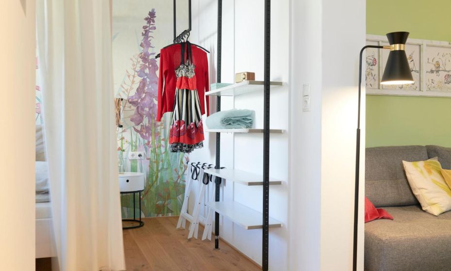 Rotes Haus Bregenz Garten Wohnung Rotes Haus Bregenz Garten Wohnung