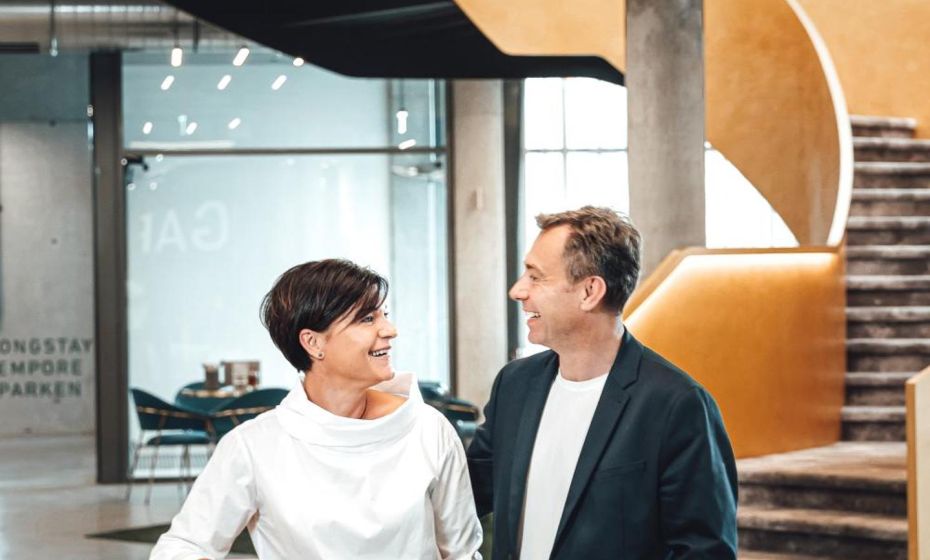 FIRMAMENT Hotel FIRMAMENT Hotel