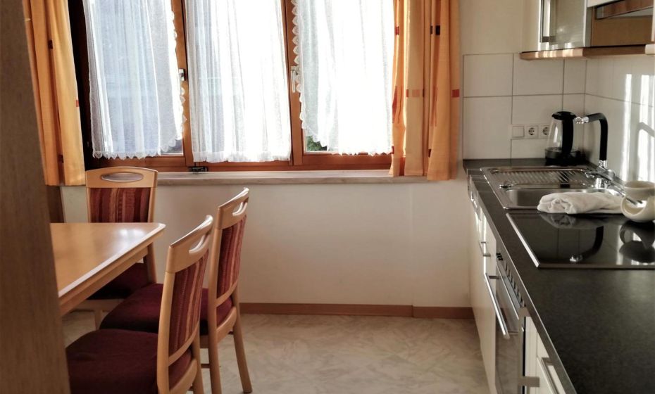 Ferienhaus Hämmerle´s Ferienhaus Hämmerle´s