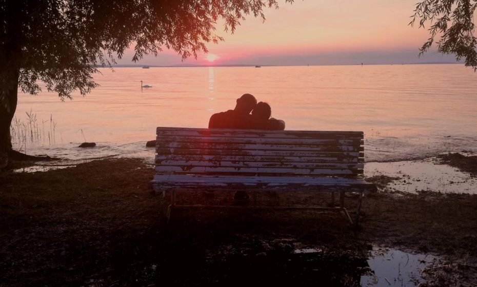 Ferienhaus Hämmerle´s Ferienhaus Hämmerle´s