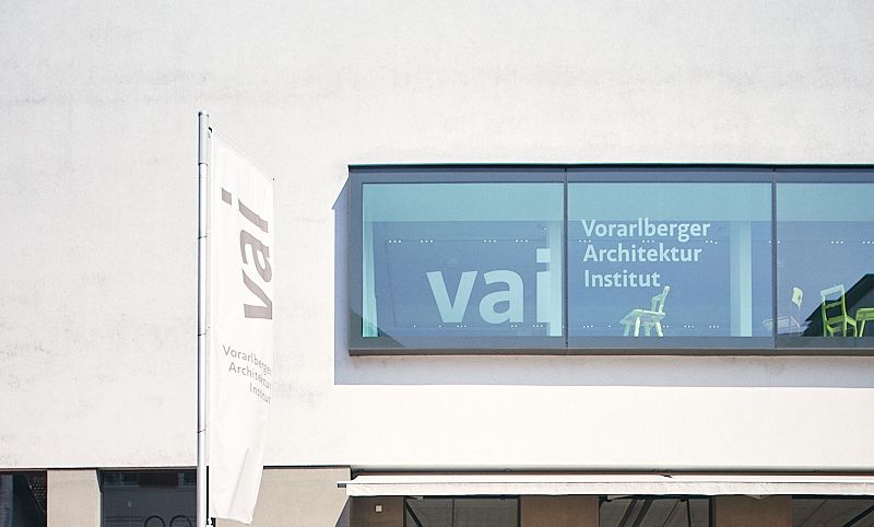 20210721_DAT_1005 (002) Vorarlberger Architektur Institut (vai) 20210721_DAT_1005 (002) Vorarlberger Architektur Institut (vai)