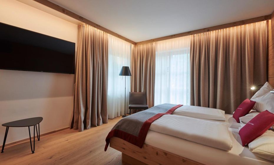 Sonne 1806 - Hotel am Campus Dornbirn Sonne 1806 - Hotel am Campus Dornbirn