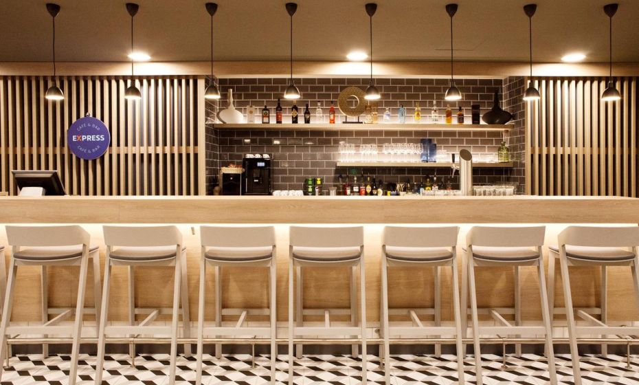 Holiday Inn Express - Lustenau Holiday Inn Express - Lustenau