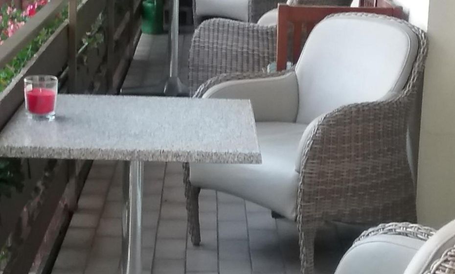 Haus Biegger Haus Biegger