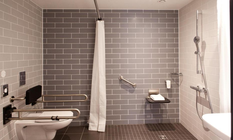 Holiday Inn Express - Lustenau Holiday Inn Express - Lustenau