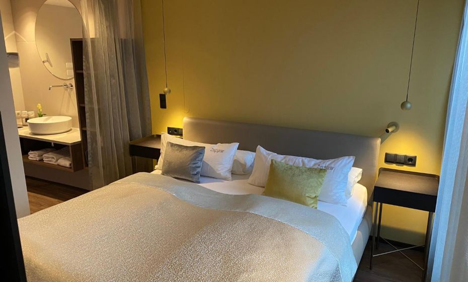 hirschen dornbirn - das boutiquestyle hotel - skyrelax & wellness im rooftop hirschen dornbirn - das boutiquestyle hotel - skyrelax & wellness im rooftop