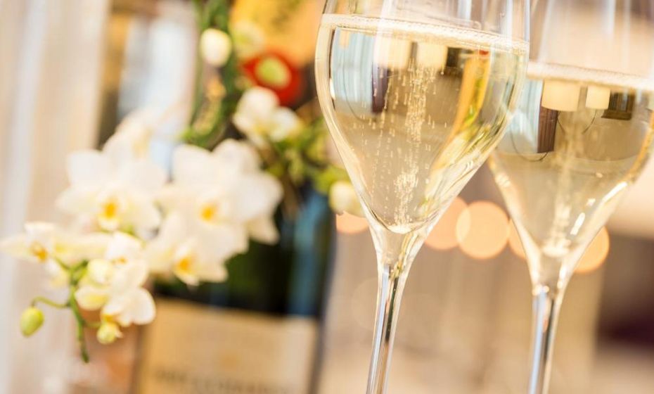 Boutiquehotel Bergvilla