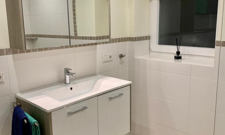 Rosinas DreilÃ¤nderblick