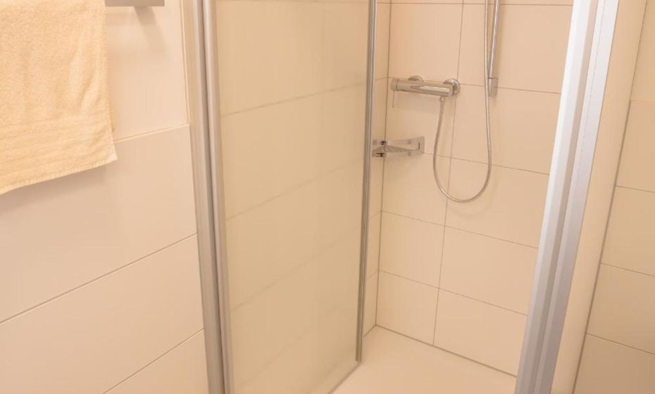 GÃ¤stehaus Gritsch