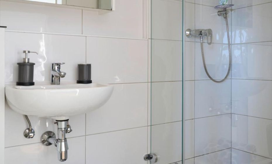 Charmantes Apartment im GrÃ¼nen - KLIMATISIERT