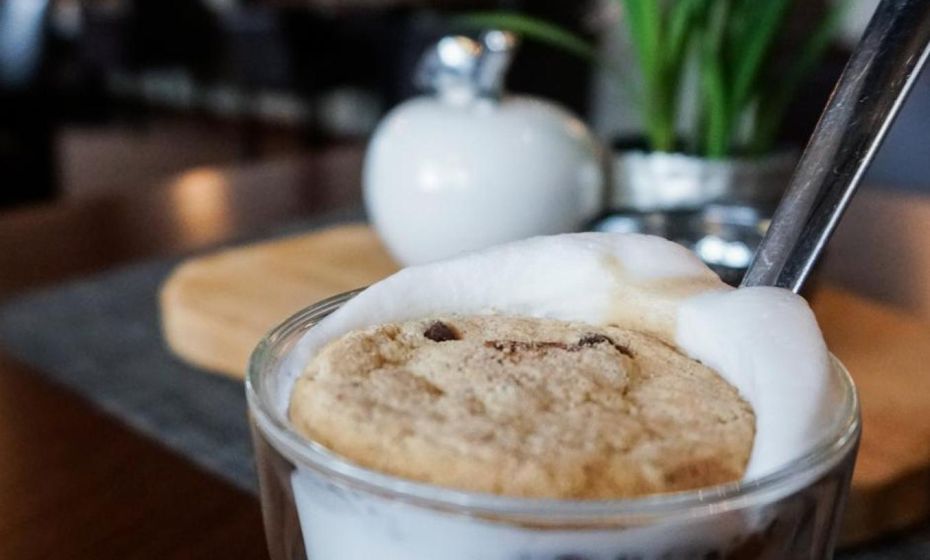 Pension Seeblick Pension Seeblick