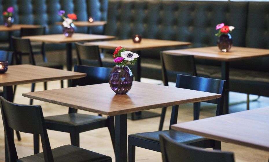 Hotel am See Hotel am See